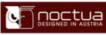 NOCTUA