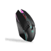 ANT ESPORTS GM50 RGB-3