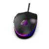 ANT ESPORTS GM60 RGB-2