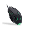 ANT ESPORTS GM70 RGB-1