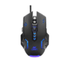 ANT ESPORTS GM70 RGB