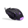 ANT ESPORTS GM70 RGB-3