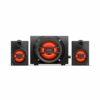 ANT ESPORTS GS160 SPEAKER