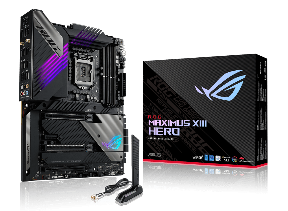 asus-rog-maximus-xiii-hero