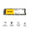 ANT ESPORTS 690 NEO PRO 128GB M 2 SATA 2