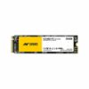 ANT ESPORTS 690 NEO PRO 256GB M 2 NVMe 1