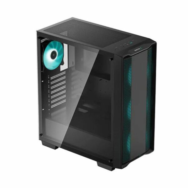 DEEPCOOL CC560 2