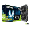 ZOTAC GEFORCE RTX 3050 TWIN EDGE OC