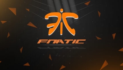 Fnatic Gaming Products