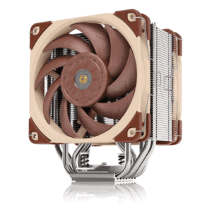 NOCTUA NH-U12A