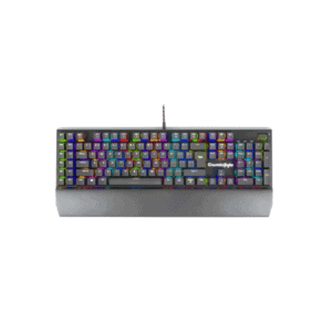 COSMIC BYTE EQUINOX ALTURAS RGB