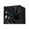 DEEPCOOL FK120 3 IN 1 2