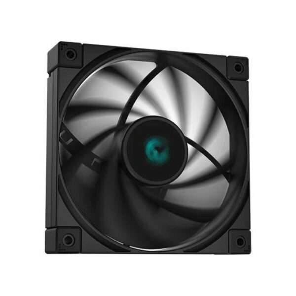 DEEPCOOL FK120 3 IN 1 3