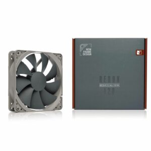 NOCTUA NF-P12 REDUX 1700 PWM