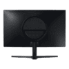 SAMSUNG LC27RG50FQWXXL-1