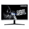 SAMSUNG LC27RG50FQWXXL