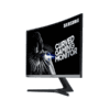 SAMSUNG LC27RG50FQWXXL-3