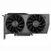 ZOTAC GEFORCE RTX 3050 AMP-1