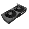 ZOTAC GEFORCE RTX 3050 AMP-2