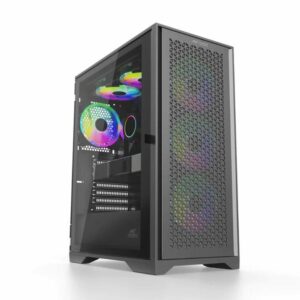 ANT ESPORTS ICE 4000 RGB 1