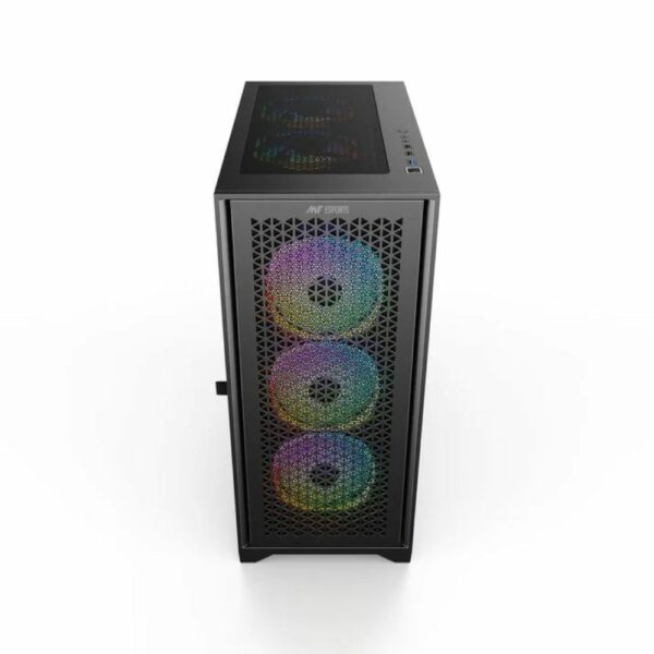 ANT ESPORTS ICE 4000 RGB 2