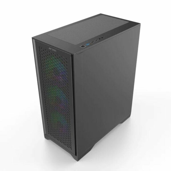 ANT ESPORTS ICE 4000 RGB 3