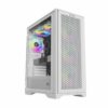 ANT ESPORTS ICE 4000 RGB WHITE 1