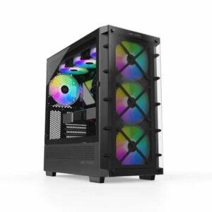 ANT ESPORTS ICE 5000 RGB 1