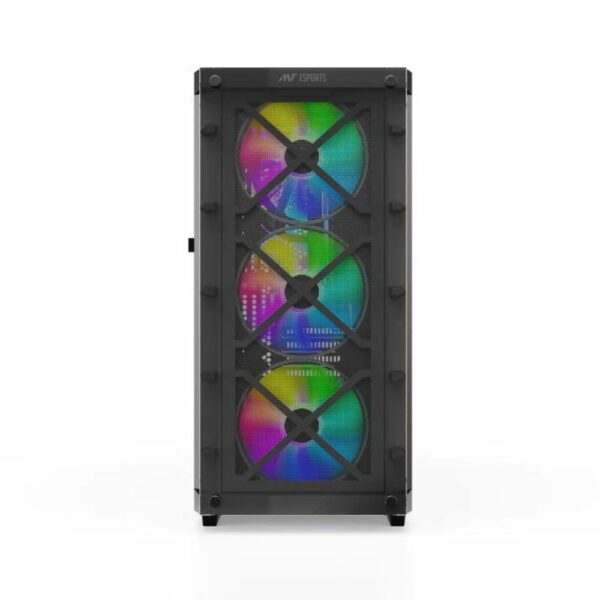 ANT ESPORTS ICE 5000 RGB 2