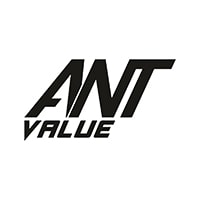 ANT VALUE