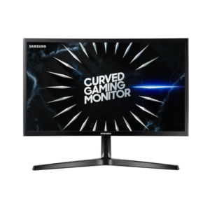 SAMSUNG LC24RG50FQWXXL (1)