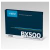 CRUCIAL BX500 240GB