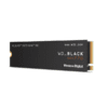 WD BLACK SN770 250GB NVMe (2)