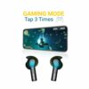 ANT ESPORTS TWS INFINITY EARBUDS 1