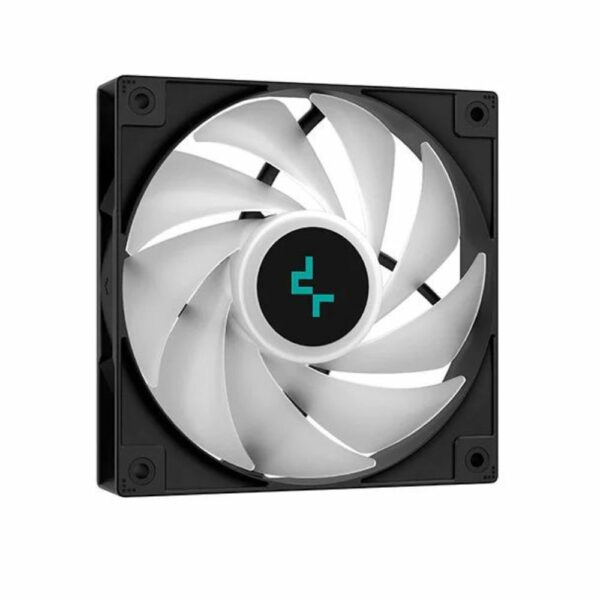 DEEPCOOL AG400 ARGB 4