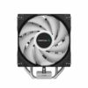 DEEPCOOL AG400 LED 3