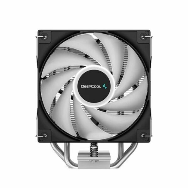 DEEPCOOL AG400 LED 3