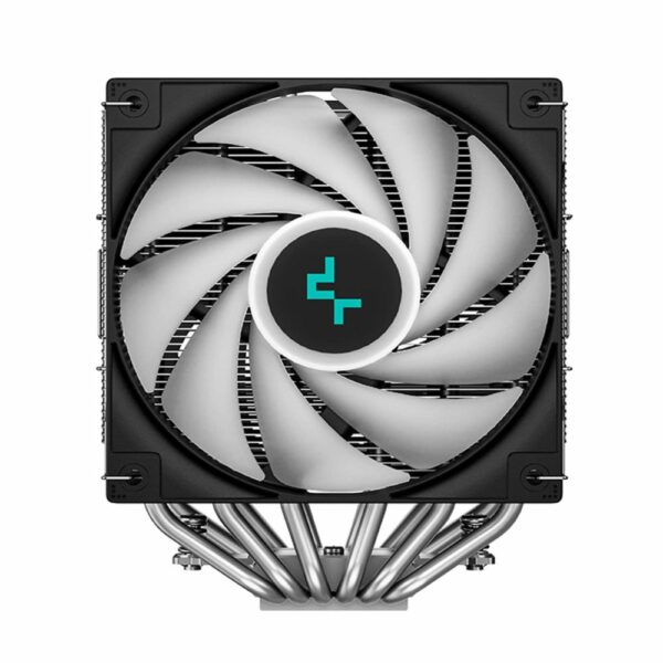 DEEPCOOL AG620 ARGB 2