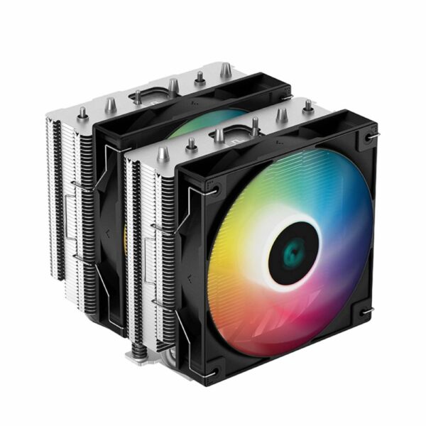 DEEPCOOL AG620 ARGB