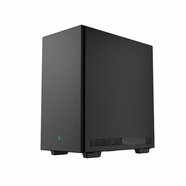 DEEPCOOL CH510 BLACK 1