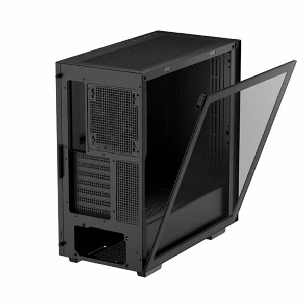 DEEPCOOL CH510 BLACK 3