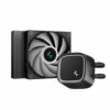 DEEPCOOL LE300 BLACK 3