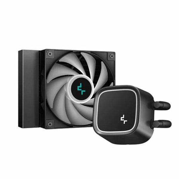 DEEPCOOL LE300 BLACK 3