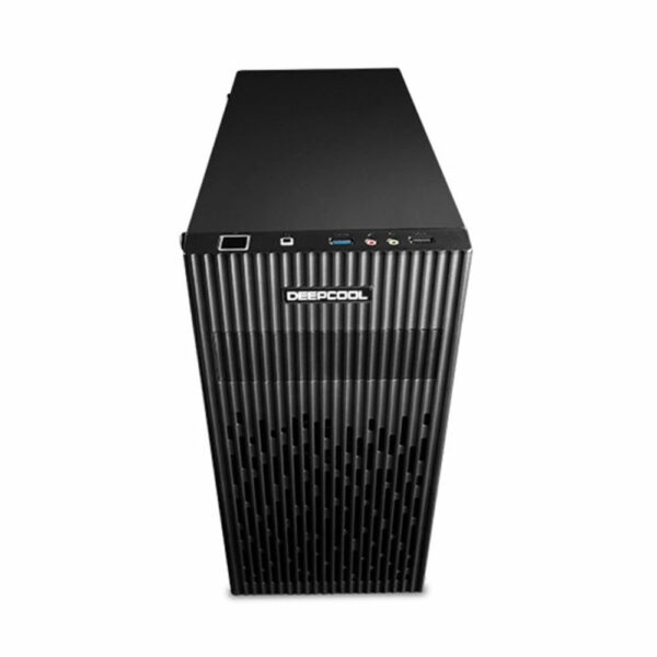 DEEPCOOL MATREXX 30 SI 1