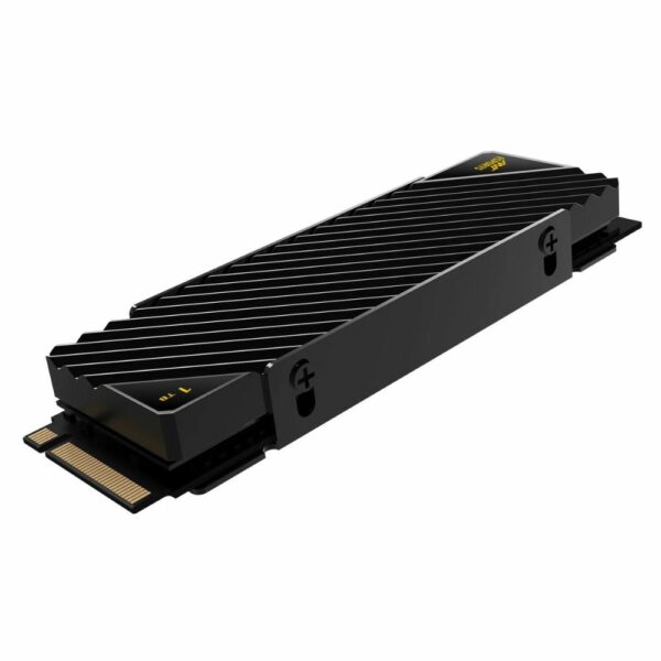 ANT ESPORTS 690 NEO ULTRA 1TB M 2 NVME 2