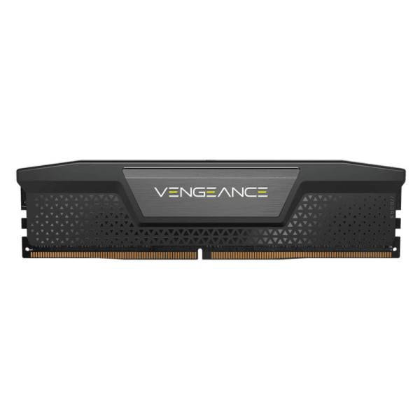 CORSAIR VENGEANCE 16GB DDR5 5200MHz