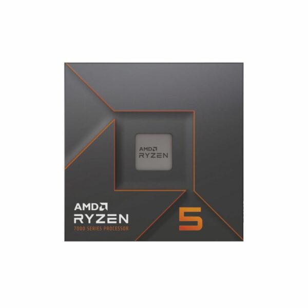 AMD RYZEN 5 7600X-1