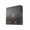 AMD RYZEN 5 7600X