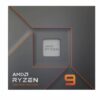 AMD RYZEN 9 7950X-1