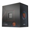 AMD RYZEN 9 7950X